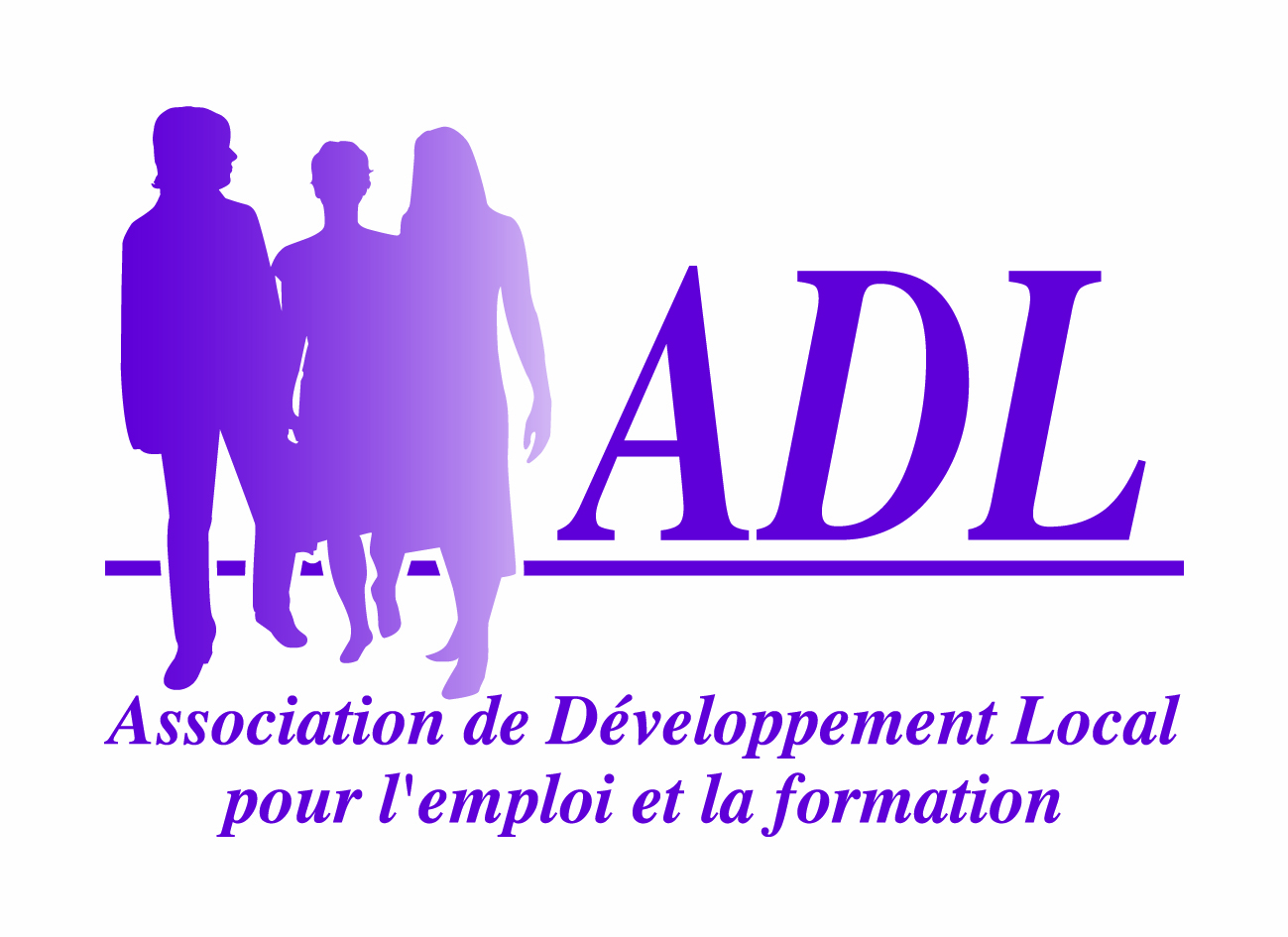 ADL pour l’emploi et la formation recherche 1 bénévole pour nous soutenir dans notre communication numérique et print – Villeurbanne (69)