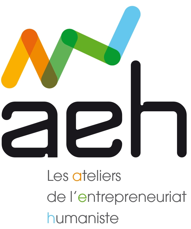 Les Ateliers de l&rsquo;Entrepreneuriat Humaniste