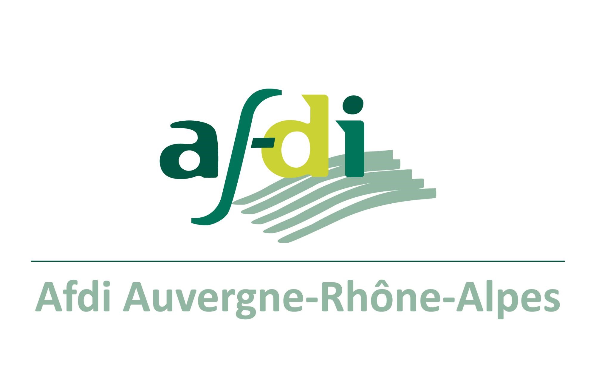 Agriculteurs français et développement international Auvergne-Rhône-Alpes