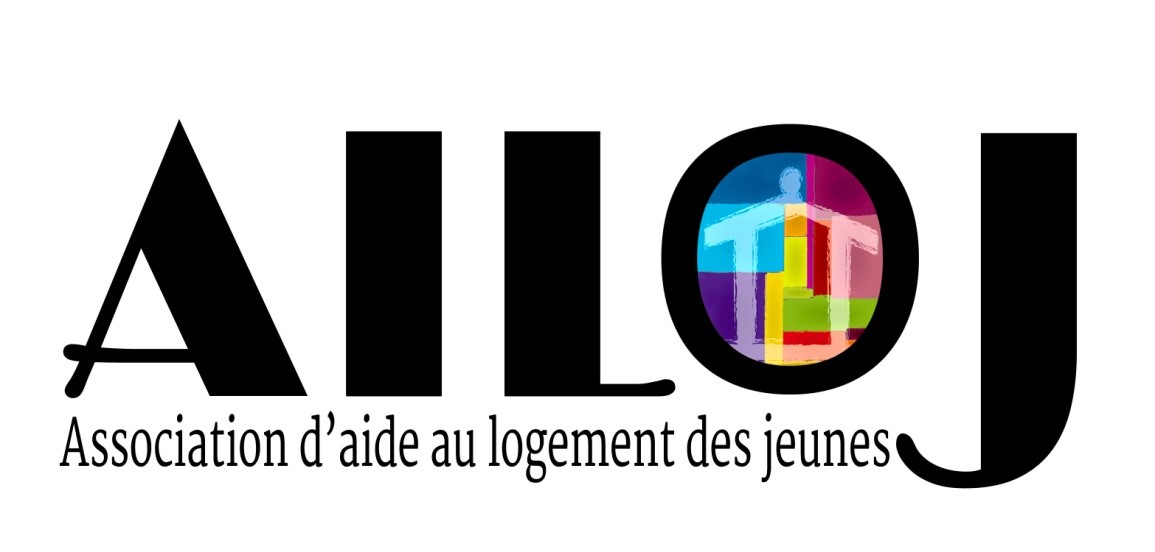 L&rsquo;association AILOJ recrute un·e Agent·e d’accueil social et secrétariat – CDI – Villeurbanne (69)