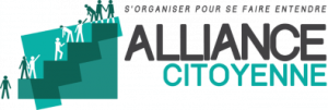 Alliance Citoyenne