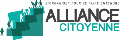 Alliance Citoyenne