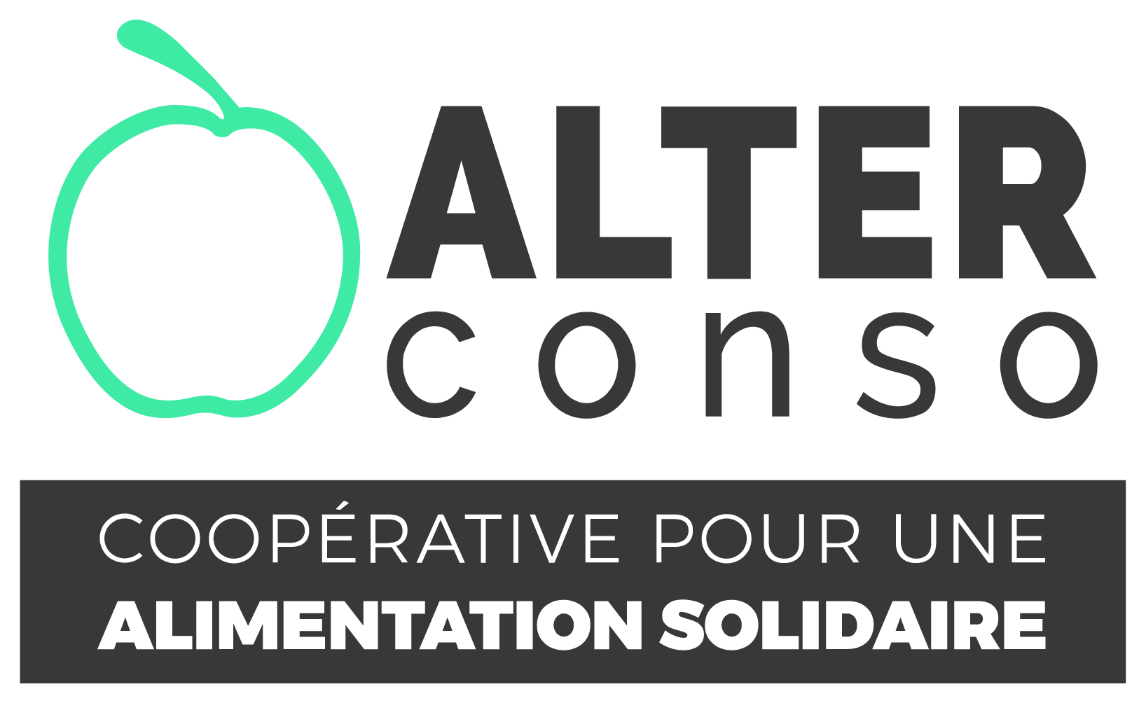 AlterConso recrute un·e chargé·e de mission – CDI – Décines-Charpieu (69) AlterConso recrute un·e chargé·e de mission – CDI – Décines-Charpieu (69)