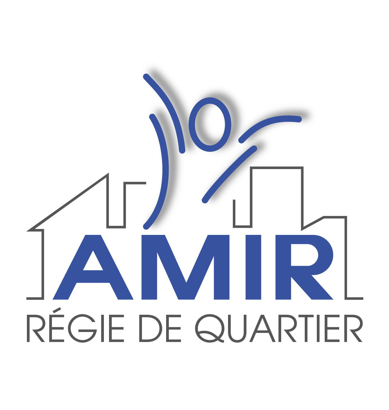 Directeur/Directrice d’une structure d’insertion – CDI – H/F – Rillieux-La-Pape – Rhône (69) Directeur/Directrice d’une structure d’insertion – CDI – H/F – Rillieux-La-Pape – Rhône (69)