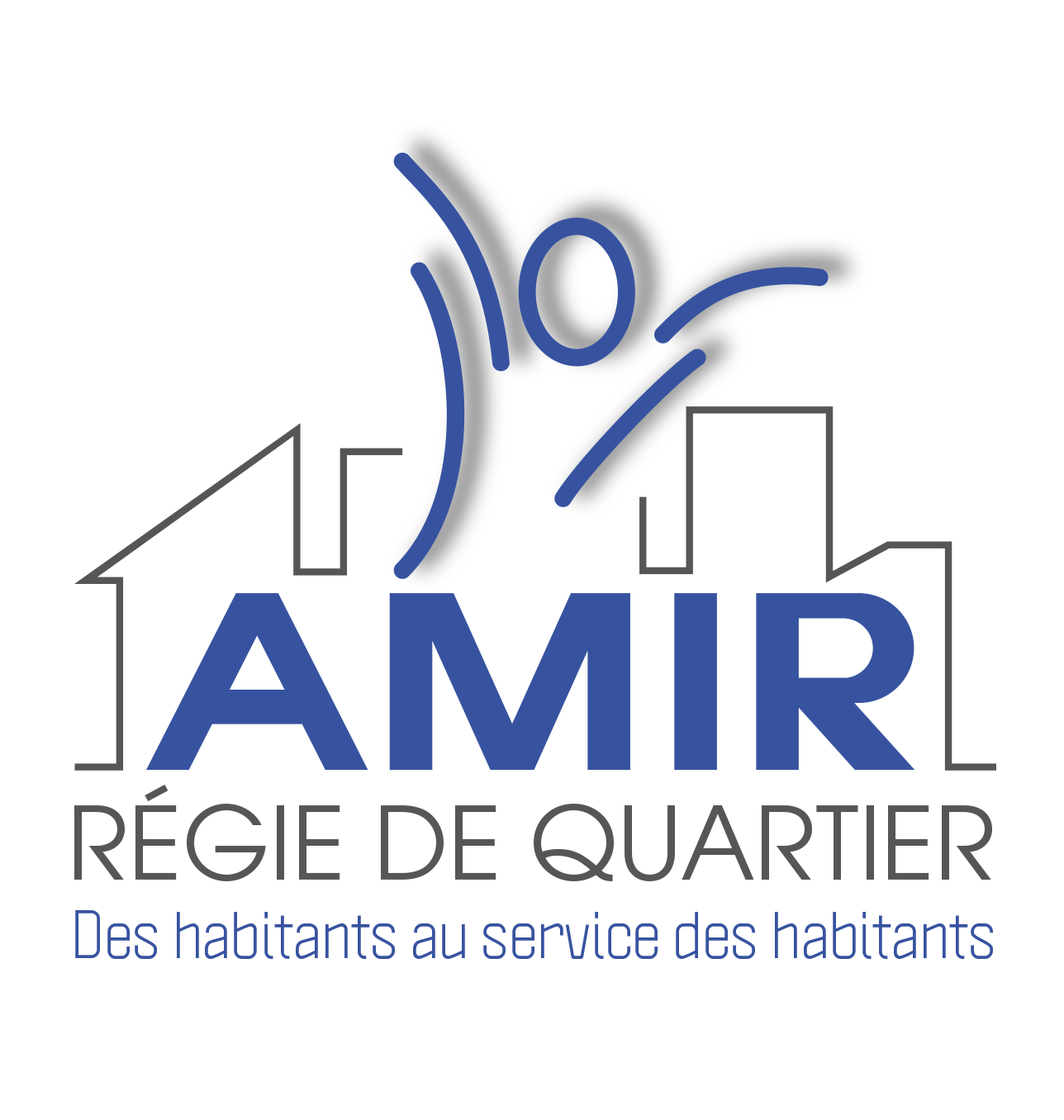 La Régie de Quartier AMIR recrute un·e Assistant·e Administratif·ve qualifié·e – CDI – Rillieux-la-Pape (69) La Régie de Quartier AMIR recrute un·e Assistant·e Administratif·ve qualifié·e – CDI – Rillieux-la-Pape (69)