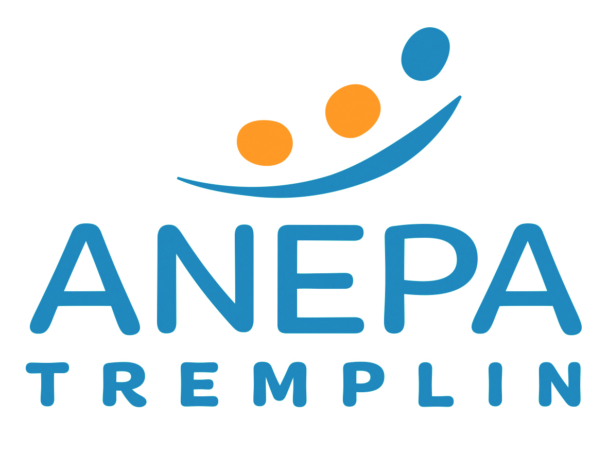 Conseiller en insertion professionnelle – CDD – H/F – 69001 LYON – Rhône (69)