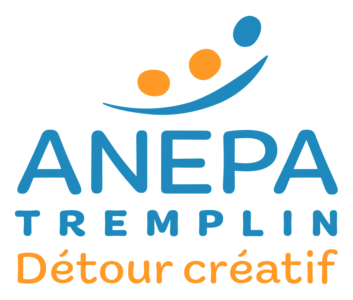 Formateur/Formatrice FLE et alphabétisation