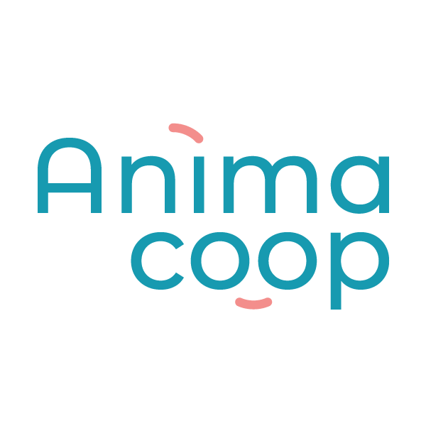 Animacoop