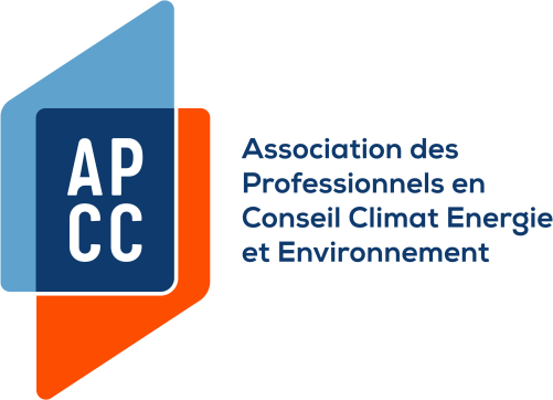Association des Professionnels en Conseil Climat Energie et Environnement