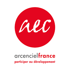 Encadrant technique – CDI – H/F – Lyon – Rhône (69)