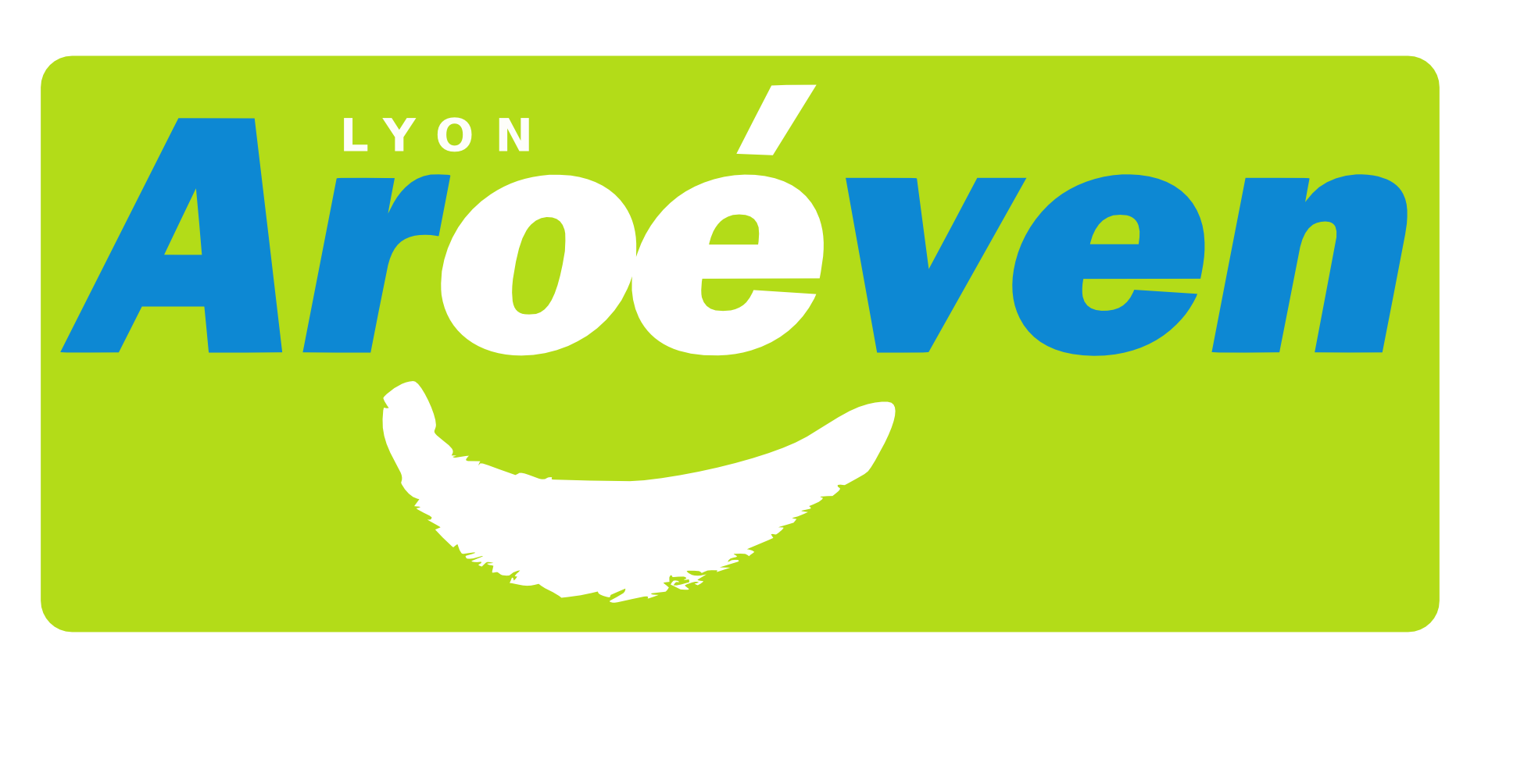 L&rsquo;Aroéven recherche un·e volontaire en service civique – Lyon (69)