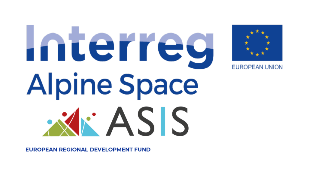 Trois années de coopération avec ASIS