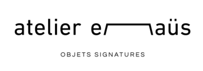 Encadrement de jeunes sur des ateliers de bricolage – St Priest (69)