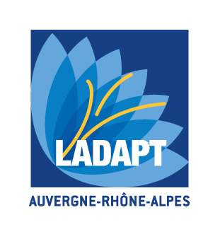 ASSISTANTE SOCIALE / CONSEILLÈRE ÉCONOMIE SOCIALE ET FAMILIALE – CDI – H/F – Lyon 7 – Rhône (69) ASSISTANTE SOCIALE / CONSEILLÈRE ÉCONOMIE SOCIALE ET FAMILIALE – CDI – H/F – Lyon 7 – Rhône (69)
