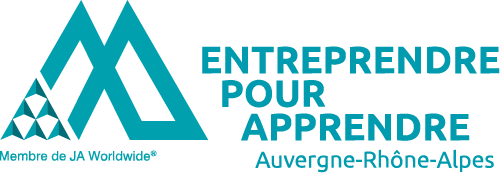 Facilitateur en Entrepreneuriat