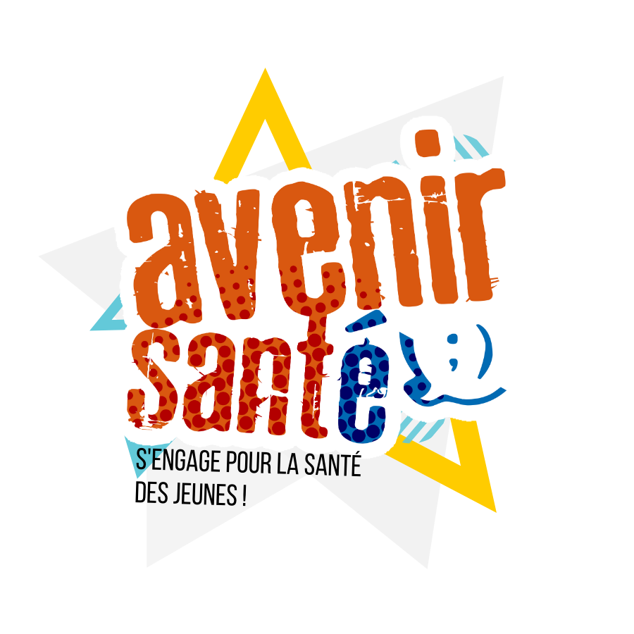 Avenir Santé recherche un·e volontaire en service civique : Prévention et réduction des risques de jeunes à jeunes : soirées, lycées, universités – Lyon (69)