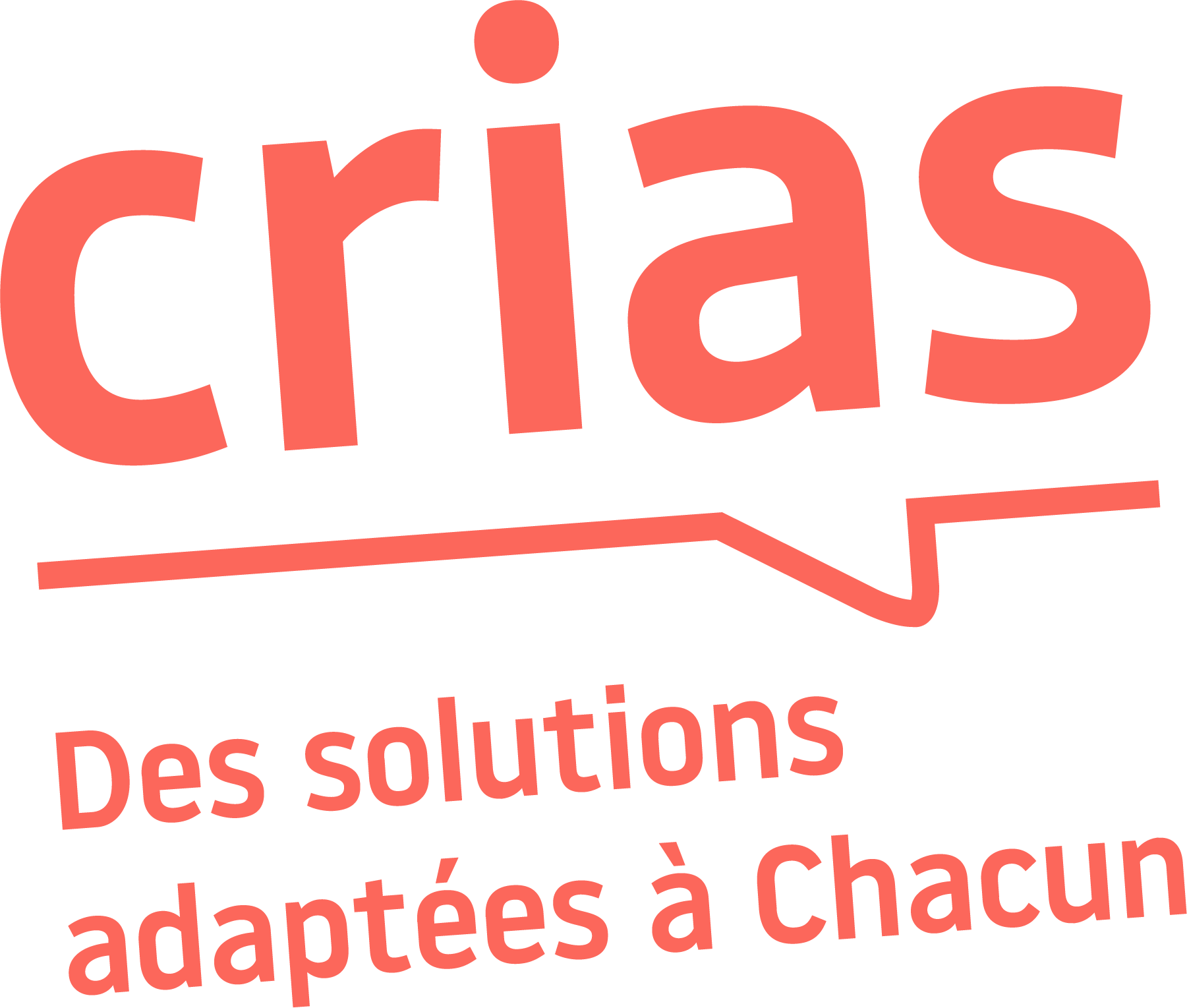 Coordinateur.trice  Action Sociale  – CDD – H/F – Lyon – Rhône (69)