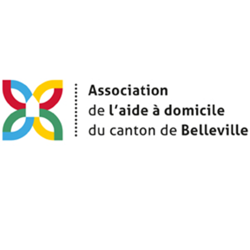 Directeur.trice – autre – H/F – Belleville Sur Saône – Rhône (69)