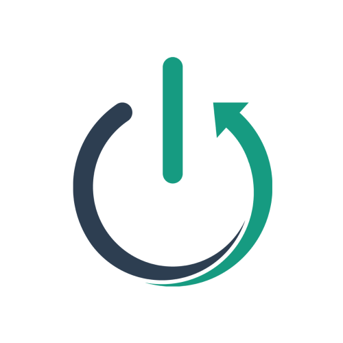 Stagiaire Communication Stagiaire Communication