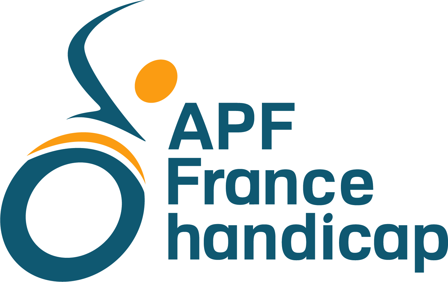 CHEF DE PROJET TIERS LIEU DECINE APF FRANCE HANDICAP – CDD – H/F – VILLEURBANNE – Rhône (69) CHEF DE PROJET TIERS LIEU DECINE APF FRANCE HANDICAP – CDD – H/F – VILLEURBANNE – Rhône (69)