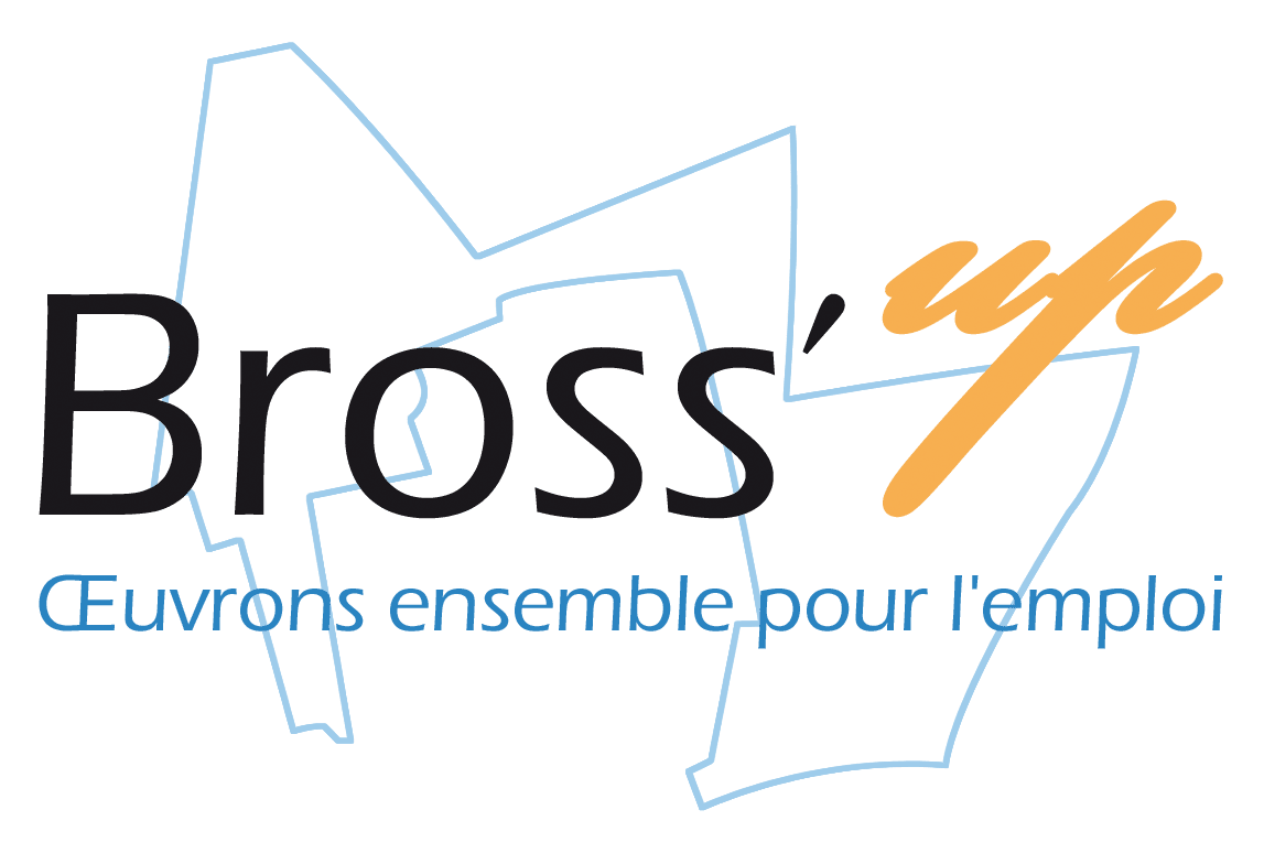 Manager de Proximité – CDI – H/F – Villeurbanne – Rhône (69)