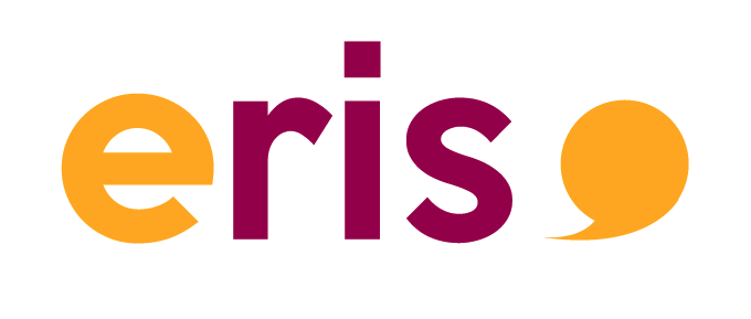 Appui à la mobilisation de la communauté des bénévoles auprès de personnes exilées [SERVICE-CIVIQUE] – Service civique – H/F – Lyon – Rhône (69)