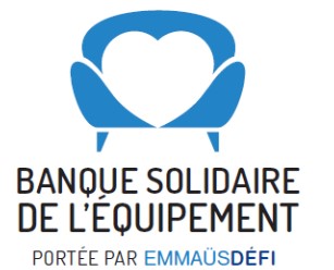 Emmaüs Défi recherche un·e volontaire en service civique // stage: conseiller·ère-vendeur·se pour accompagner l&rsquo;accès au logement des plus démunis – Villeurbanne (69)