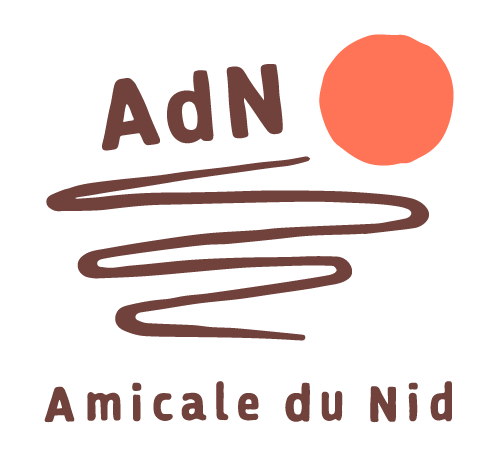 Assitant.e de direction  – CDI – H/F – Lyon – Rhône (69)