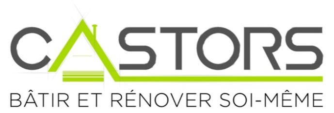 Association Castors Rhône Alpes