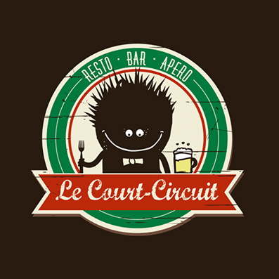 Salarié associé, employé de restauration polyvalent – CDI – H/F – lyon – Rhône (69) Salarié associé, employé de restauration polyvalent – CDI – H/F – lyon – Rhône (69)