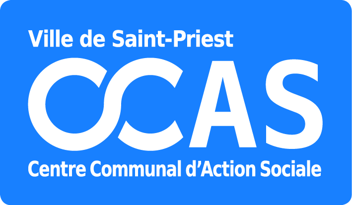 Le CCAS de Saint-Priest recrute un·e Coordinateur·rice du dispositif Programme de Réussite Éducative – CDD – Saint-Priest (69) Le CCAS de Saint-Priest recrute un·e Coordinateur·rice du dispositif Programme de Réussite Éducative – CDD – Saint-Priest (69)
