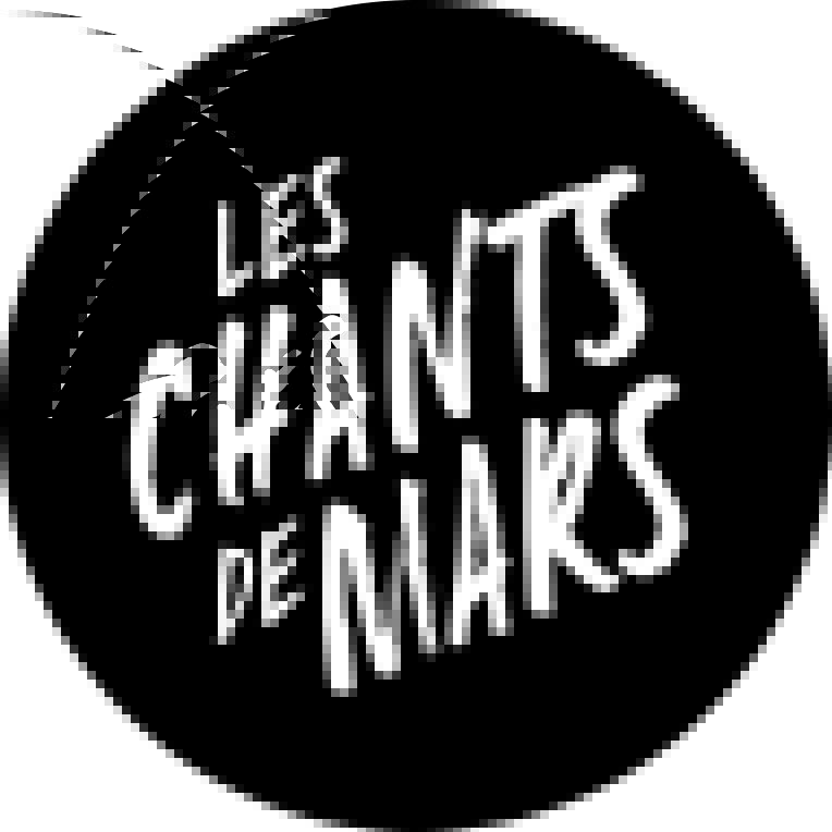 Assistant.e de coordination et de médiation – Festival Les Chants de Mars – Service civique – H/F – Lyon – Rhône (69)