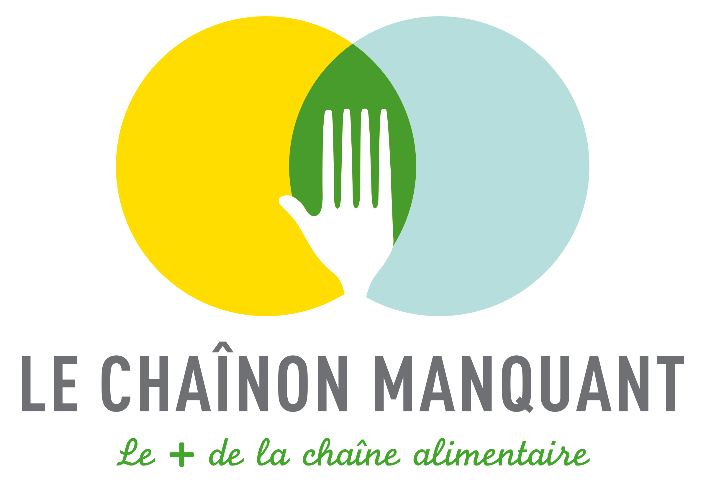 Le chainon manquant recherche des bénévoles pour participer à une tournée de collecte et distribution alimentaire à Lyon et Villeurbanne (69)