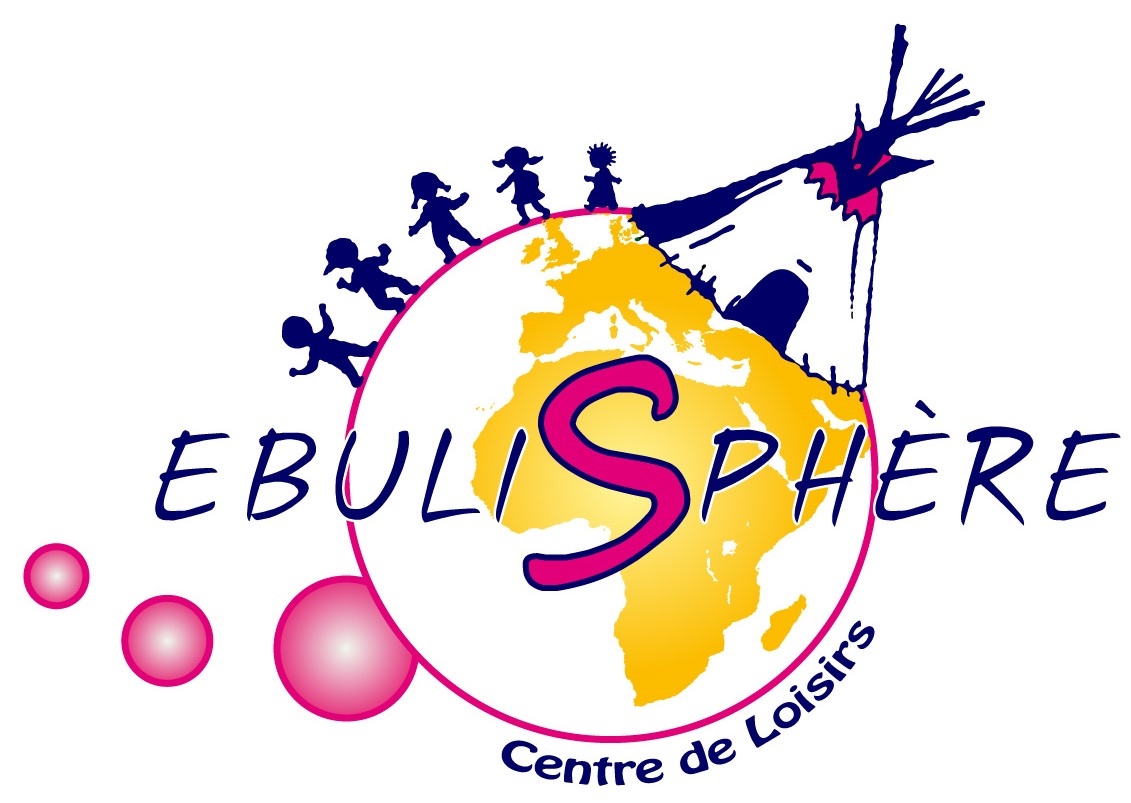 Directeur.trice de centre de loisirs Directeur.trice de centre de loisirs