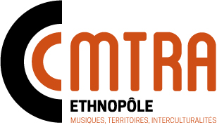 Appui à l’organisation de projets autour des musiques traditionnelles et du monde  – Service civique – H/F – Villeurbanne – Rhône (69)