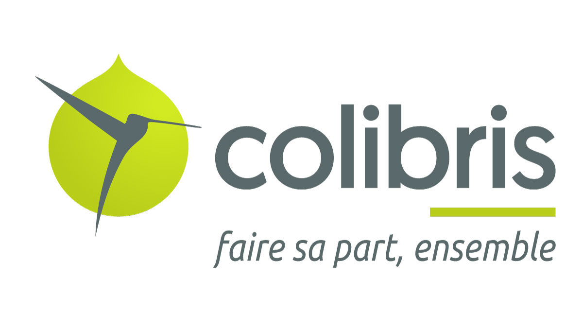 Mouvement Colibris