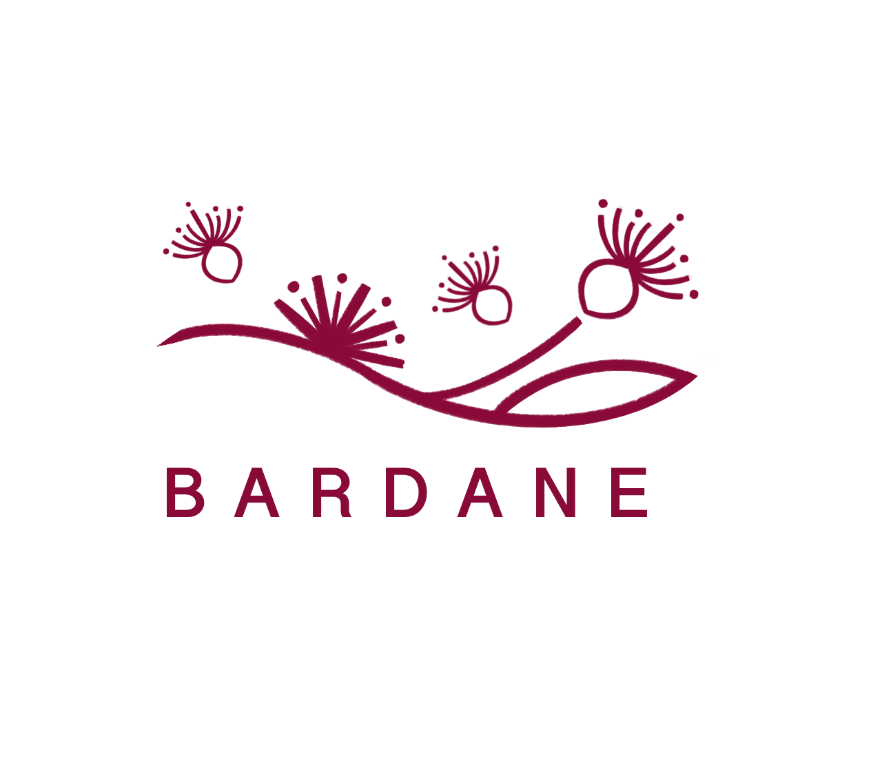 Bardane