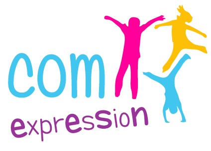 Association Com&rsquo;expression