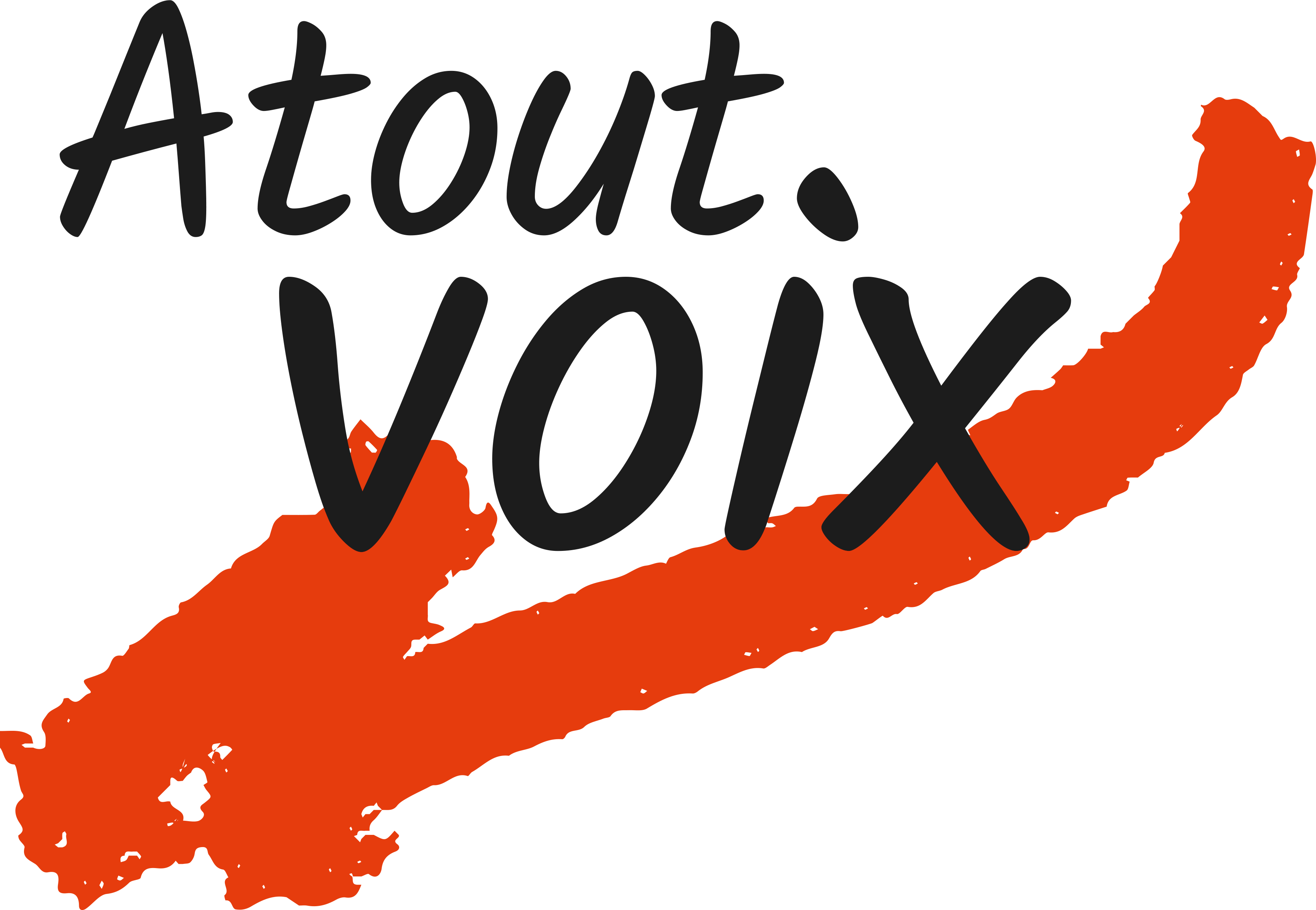 Responsable programmation Auvergne Rhône Alpes – CDD – H/F – Lyon – Rhône (69) Responsable programmation Auvergne Rhône Alpes – CDD – H/F – Lyon – Rhône (69)