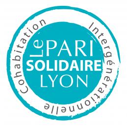 Le Pari Solidaire Lyon