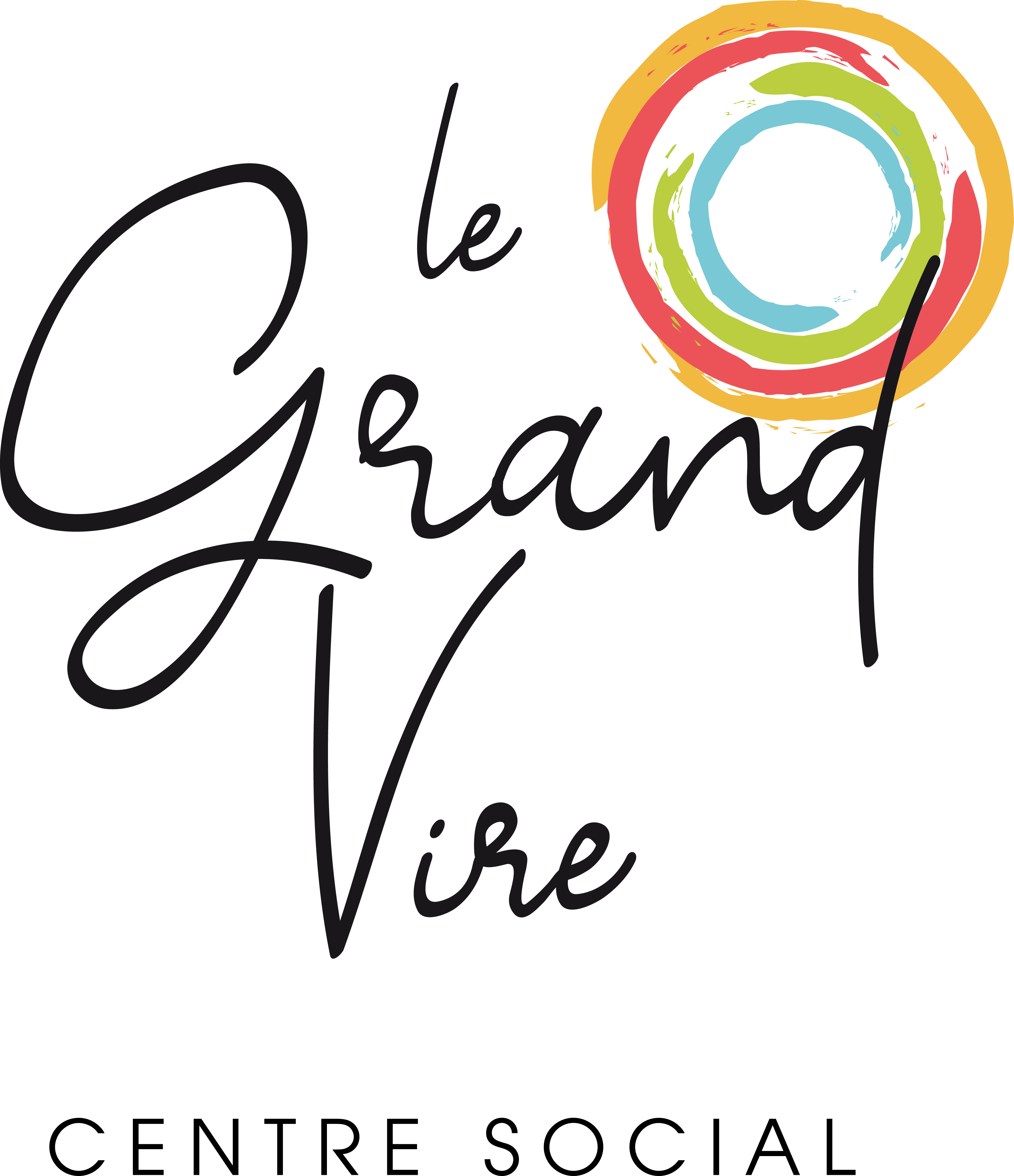 Le Centre Social Grand Vire recrute un·e Animateur·rice référent·e adolescents – CDI – Vaulx-en-Velin (69) Le Centre Social Grand Vire recrute un·e Animateur·rice référent·e adolescents – CDI – Vaulx-en-Velin (69)