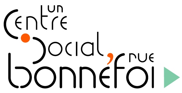 Accueil/Animation du pôle d’accès aux droits – CDD – H/F – Lyon 3 – Rhône (69)