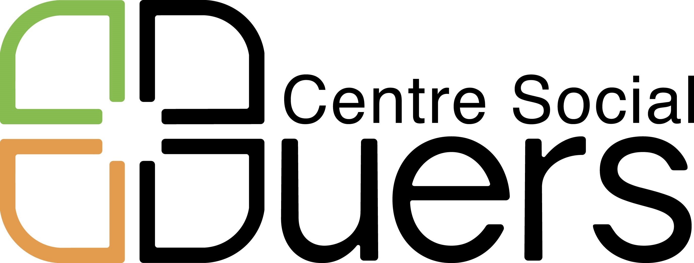 Le centre social des Buers recherche des bénévoles pour animer des ateliers de français – Villeurbanne (69)