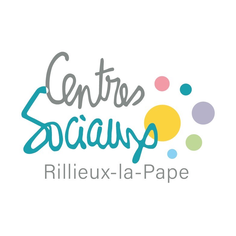 Animateur Médiateur Socio-éducatif – Contrat aidé – H/F – Rillieux-La-Pape – Rhône (69) Animateur Médiateur Socio-éducatif – Contrat aidé – H/F – Rillieux-La-Pape – Rhône (69)