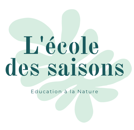 L&rsquo;école des saisons