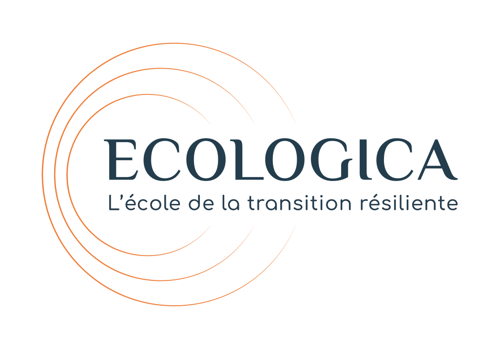 Ecologica