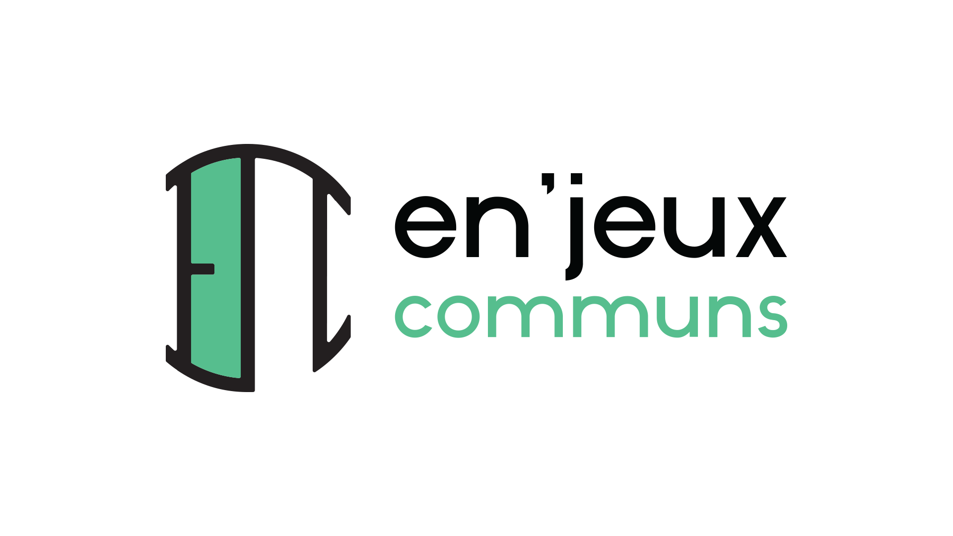 En'Jeux Communs