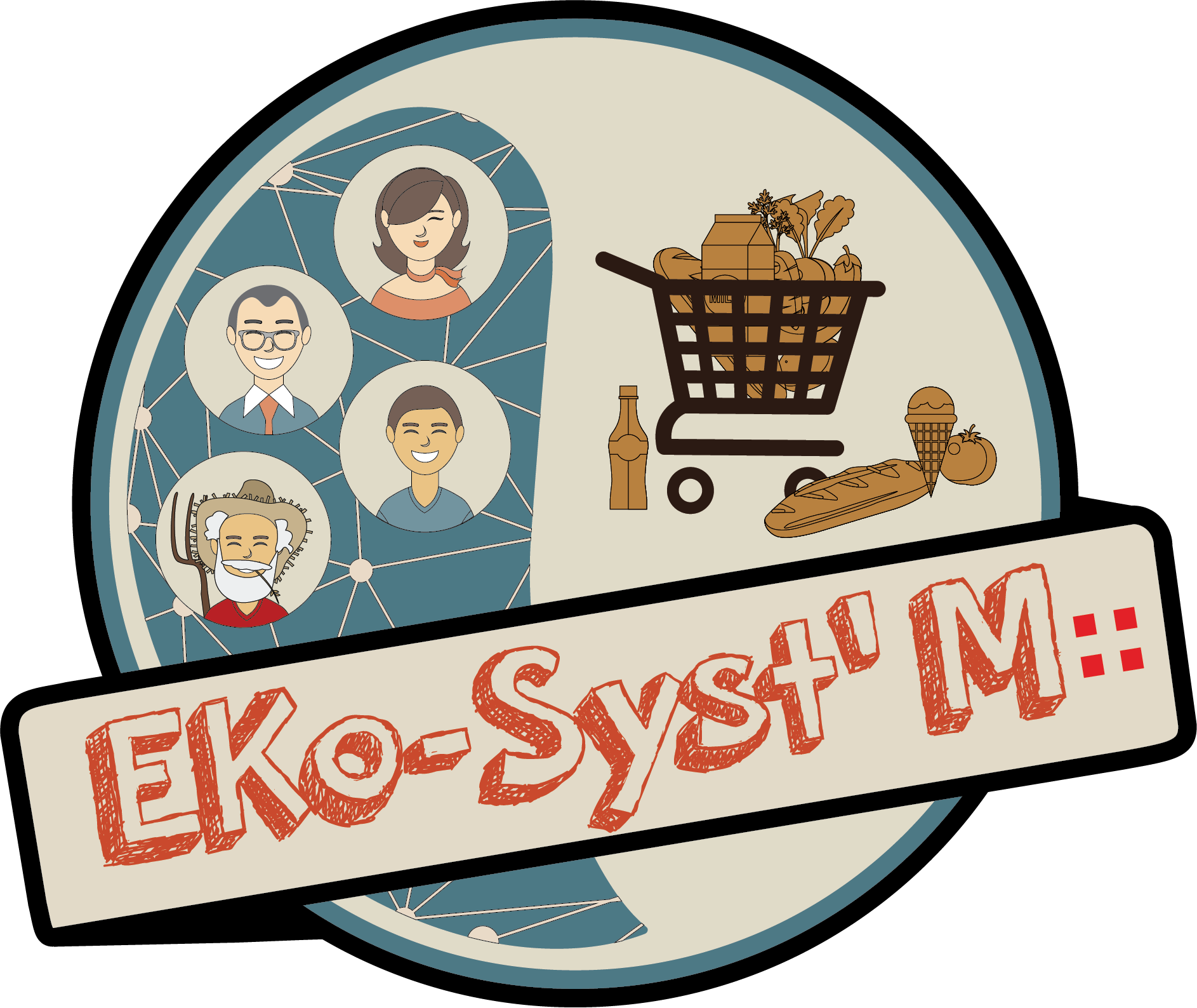 Eko-Syst'M