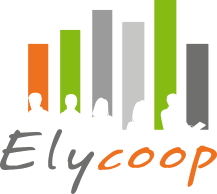 Accompagnant.e d’entrepreneur.e.s H/F  – CDI – H/F – Villeurbanne – Rhône (69)