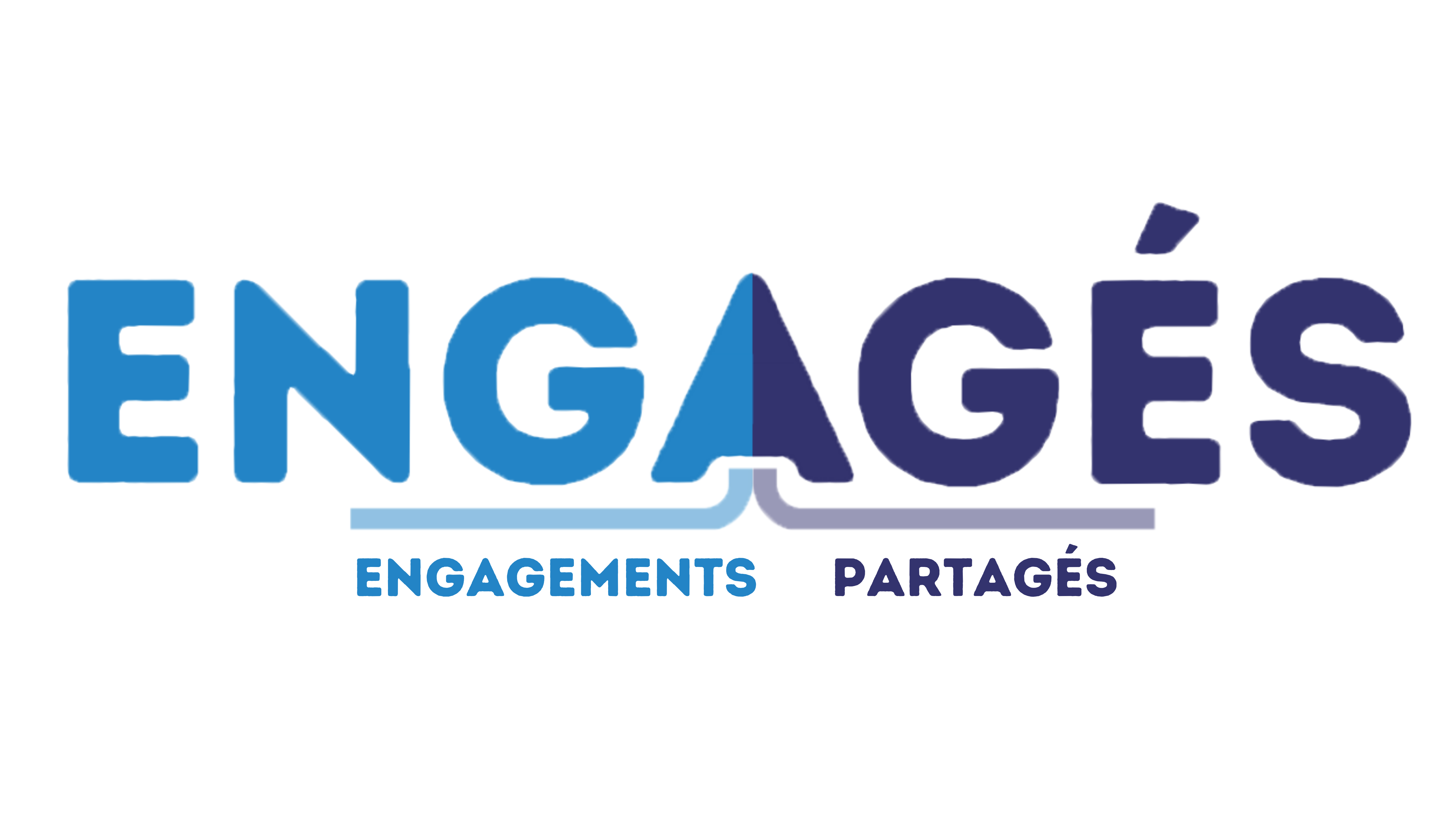 Manager de proximité – CDI – H/F – Villeurbanne – Rhône (69)